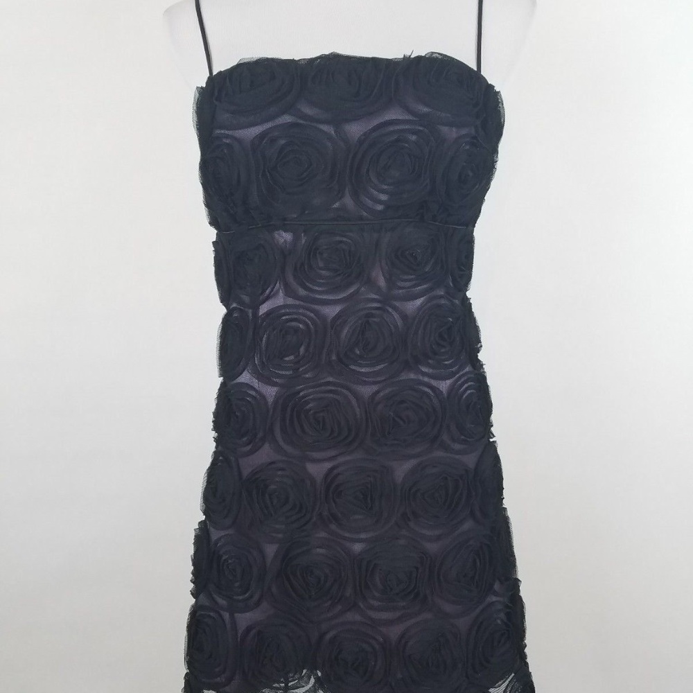 Democracy Size 8 Dress Evening Cocktail Party